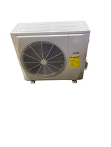 Carrier/BRYANT Mini-Split Performance  Single Zone Heat Pump 1.5 ton 619AHBQ18XA3/38MARBQ24AA3 - Freeman Liquidators