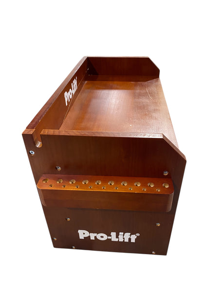 Pro-Lift, M-003W, Tool, Organizer, Wall, Mount - Freeman Liquidators