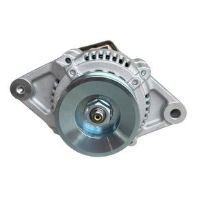 TotalSource, 12106826, Alternator, JLG 7012653 - Freeman Liquidators