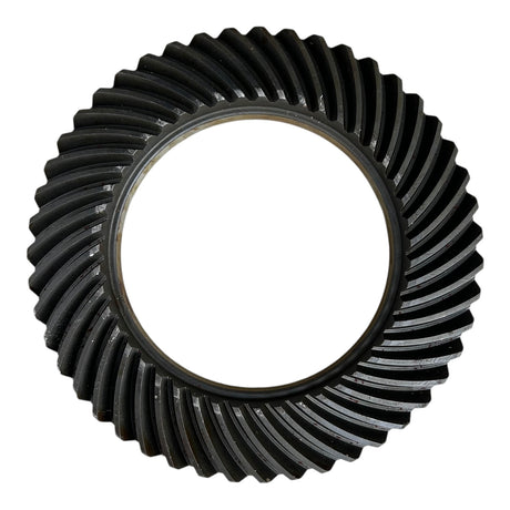 Case, Backhoe Ring Gear, Pinion Set, A168883 - Freeman Liquidators