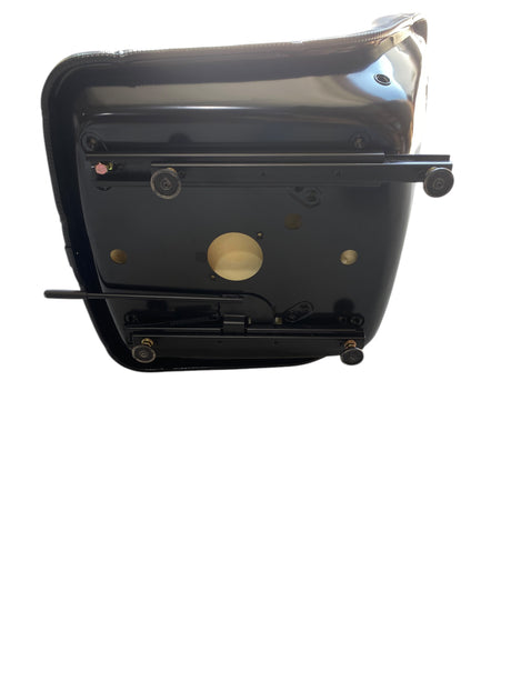 TotalSource, Forklift Seat, 1033011 - Freeman Liquidators