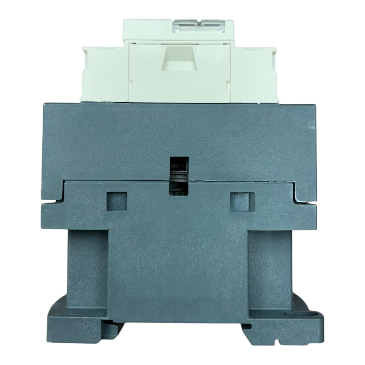 Schneider Electric, LC1D18B7, IEC Contactor, 18A, 10HP at 480VAC - Freeman Liquidators - [product_description] - Contactors