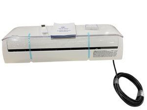MrCool, 24K BTU, 2 Ton, Mini Split Head, Remote Smart, Control230VoltR454B - Freeman Liquidators - [product_description] - HVAC