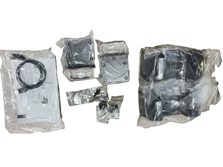 WBOX Technologies, 0E-RCKMT1000, 1000VA/700W, Interactive Rackmount UPS - Freeman Liquidators - [product_description] - Battery Backups