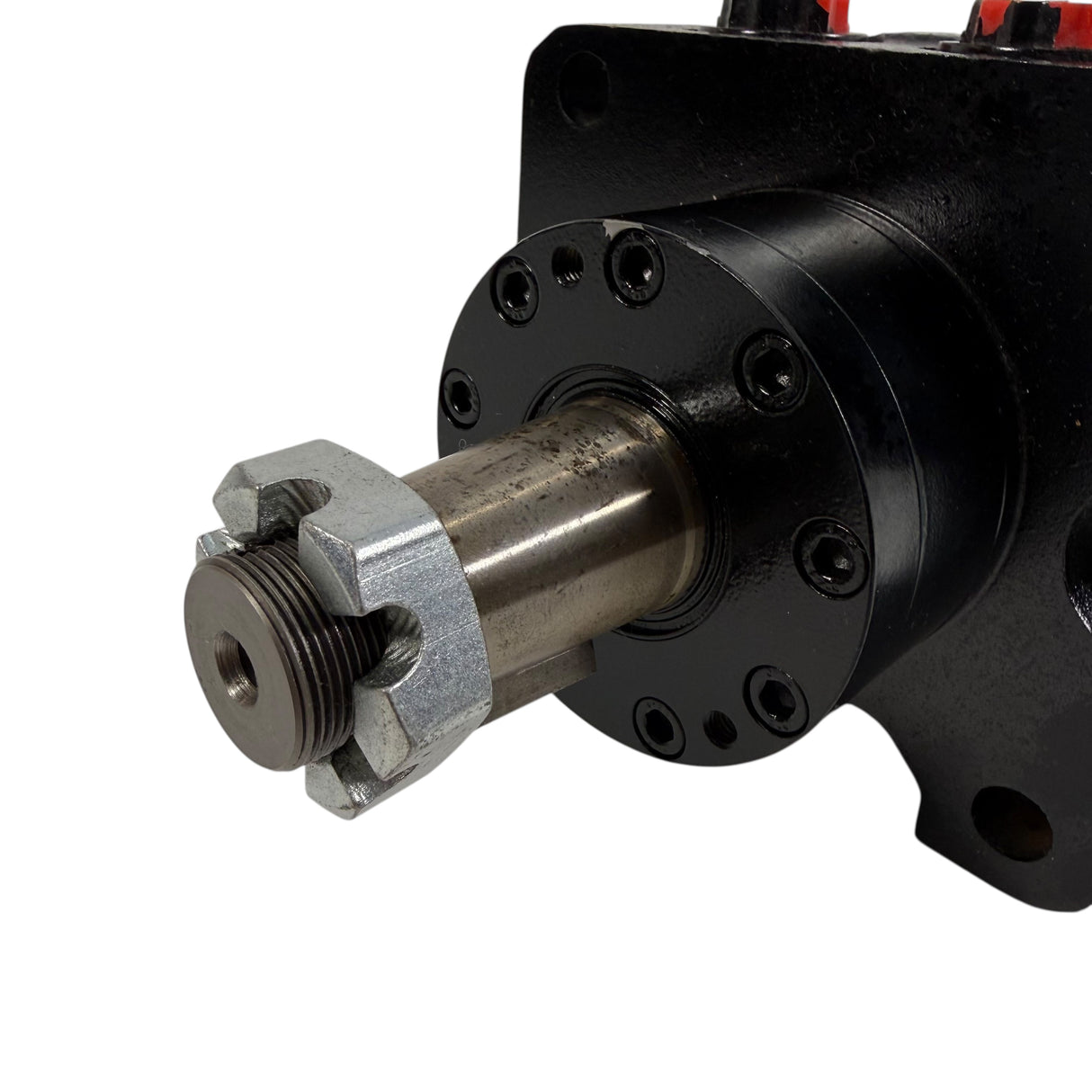 Impro Fluidtek, Z232801552AP, 1186692, 50021554 - Image 5