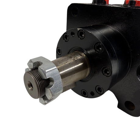 Impro Fluidtek, Z232801552AP, 1186692, 50021554 - Image 5