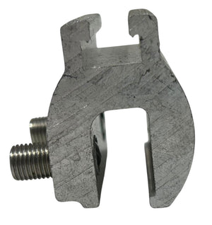 IronRidge QM‑LYNX‑SS‑M1 — Standing Seam Metal Clamp, Rev A - Image 5