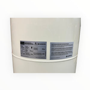 Calefactio, HGTEV-30, Water Expansion Tank - FreemanLiquidators - [product_description]