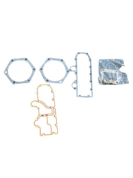 Caterpillar, 191-0759, Gasket Kit - Freeman Liquidators - [product_description]