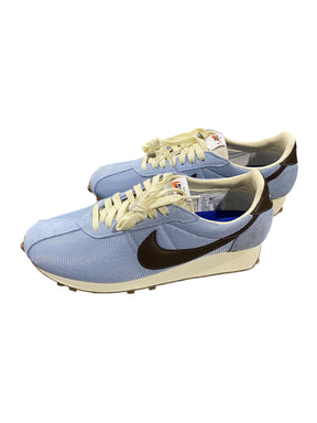 Nike, LD-1000, Blue/Brown, HF3227-400, Women's 11, Men's 9.5 - Freeman Liquidators