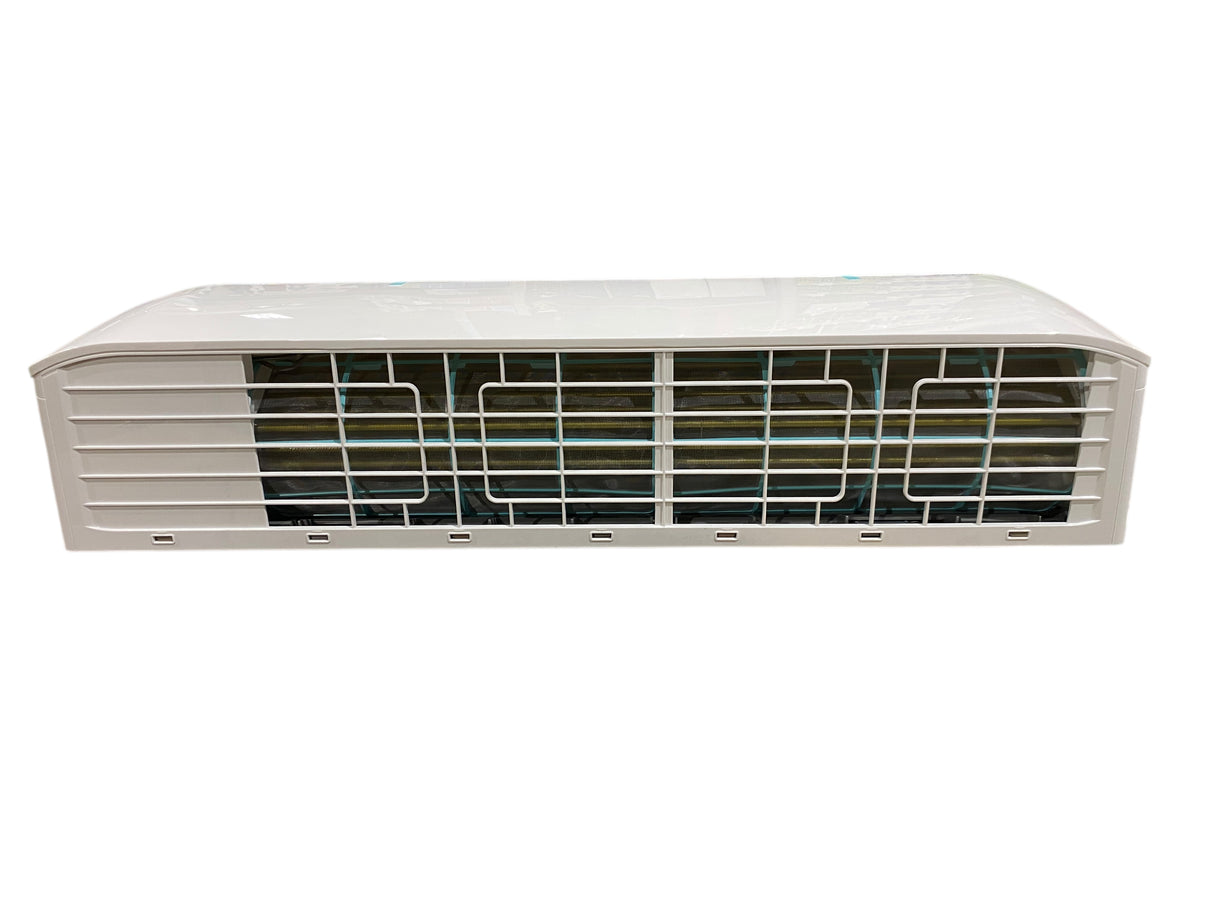 MrCool, 24K BTU, 2 Ton, Mini Split Head, Remote Smart, Control230VoltR454B - Freeman Liquidators - [product_description] - HVAC