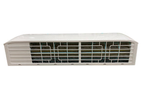 MrCool, 24K BTU, 2 Ton, Mini Split Head, Remote Smart, Control230VoltR454B - Freeman Liquidators - [product_description] - HVAC