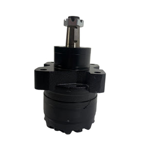 Impro Fluidtek, Z232801552AP, 1186692, 50021554 - Image 6