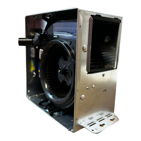 AE80B, InVent Series, Single-Speed, Ventilation Fan, (80 CFM, 1.5 Sones) - Freeman Liquidators