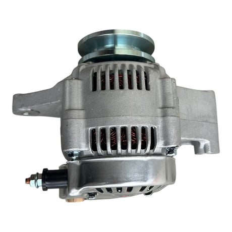 TotalSource, 12106826, Alternator, JLG 7012653 - Freeman Liquidators