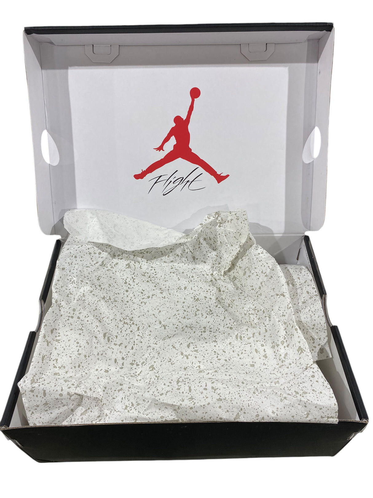 Air Jordan, 4 Retro, FV5029-003, Black, Fire Red, Deep Royal Blue, Dark Smoke Grey - Freeman Liquidators