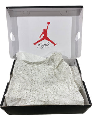 Air Jordan, 4 Retro, FV5029-003, Black, Fire Red, Deep Royal Blue, Dark Smoke Grey - Freeman Liquidators