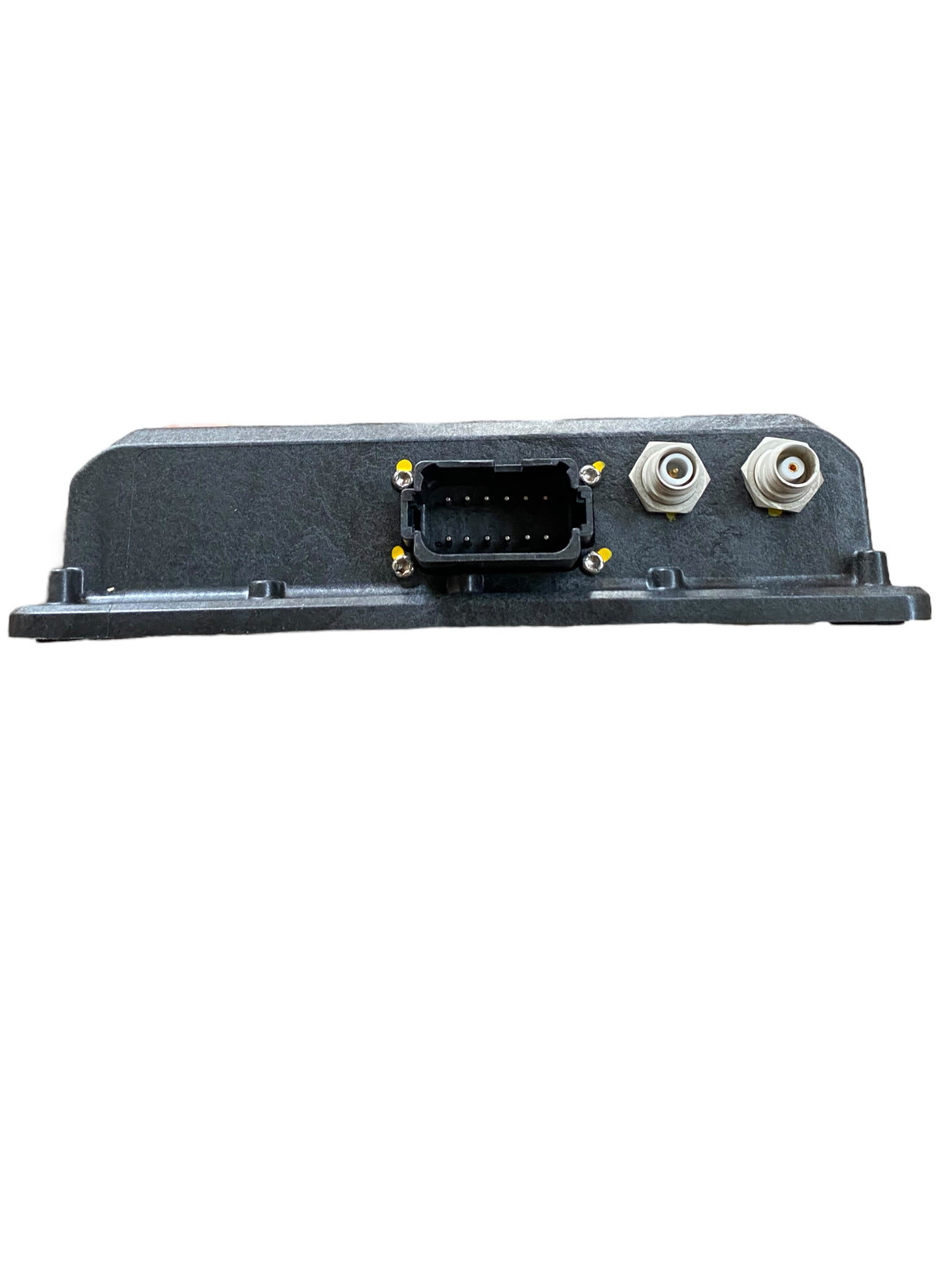 Caterpillar, 455-5561, Installation Assembly Field Installation Kit, Product Link, PL241, Row Cell Modem - Freeman Liquidators - [product_description]