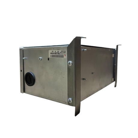 LG, ABQ59260728, Air Conditioner, Controlindoor Case - Freeman Liquidators