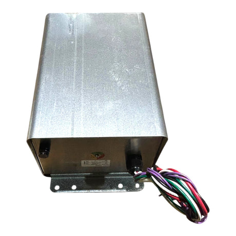 Taylor Dunn, Quick Charge, TD3625, Battery Charger - Freeman Liquidators