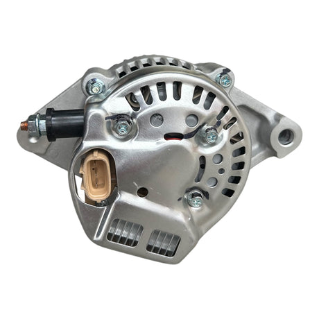 TotalSource, 12106826, Alternator, JLG 7012653 - Freeman Liquidators