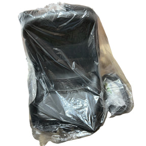 TotalSource, Cushion Kit Seat, 8203964, Hyster, 1563351 - Freeman Liquidators