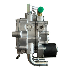 TotalSource, 15303902, Regulator Assembly LPG, Toyota, 23530-U2200-71 - Freeman Liquidators