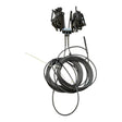 TotalSource, 1310436, Grove / Manlift, 62861000001, Cable Control - Freeman Liquidators