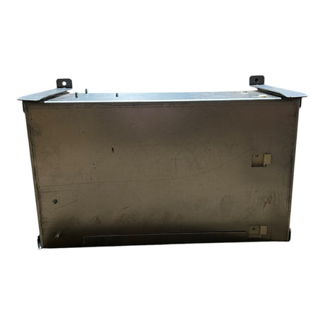 LG, ABQ59260728, Air Conditioner, Controlindoor Case - Freeman Liquidators