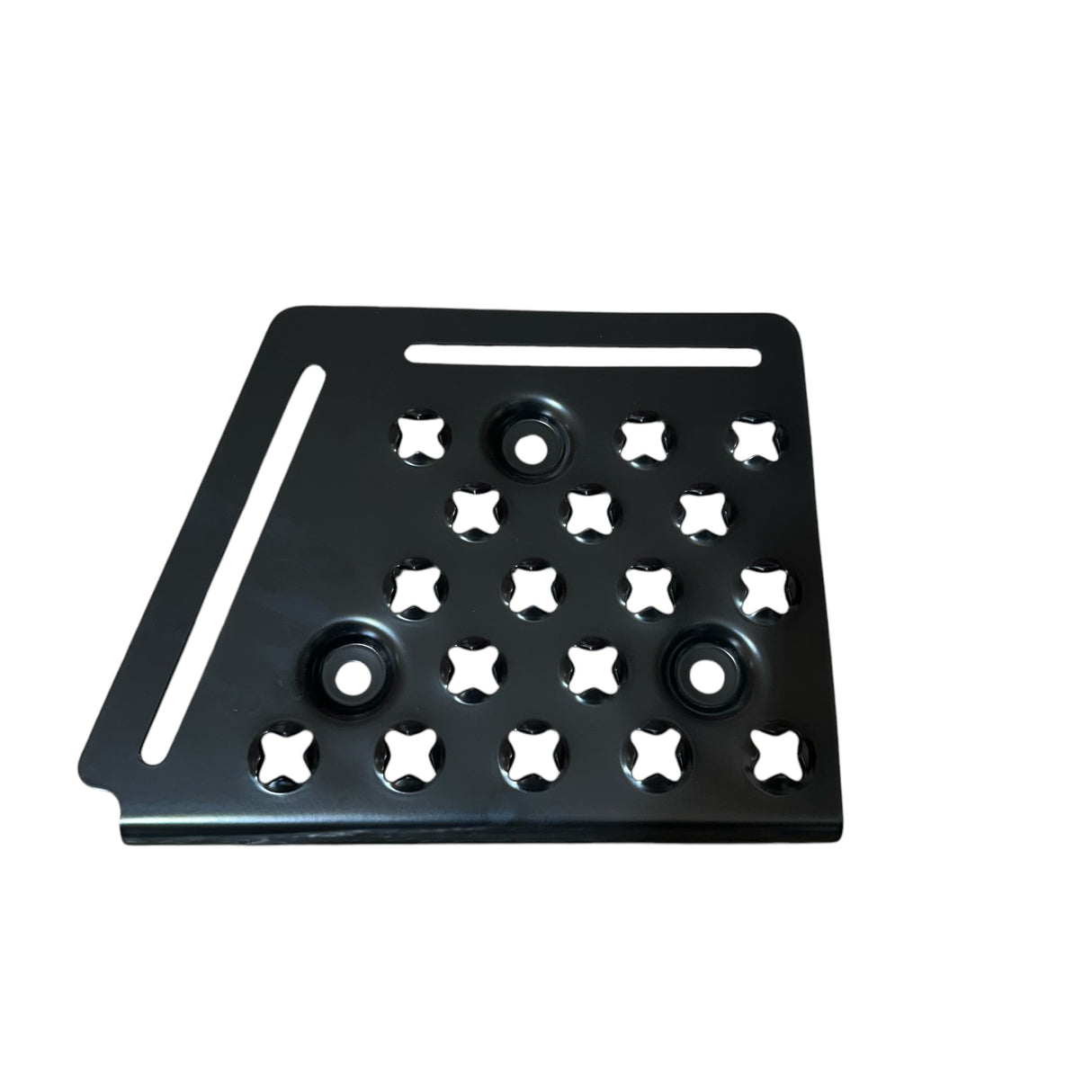 TotalSource, 10079635, RH Plate Tread, 1544415 - Freeman Liquidators