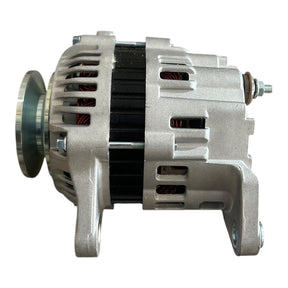 TotalSource, 17500370, Hyster, 1361853, Alternator - Freeman Liquidators