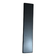 TotalSource 11582753 / Taylor-Dunn 90-179-00 Cushion Seat Back - Vinyl - Freeman Liquidators