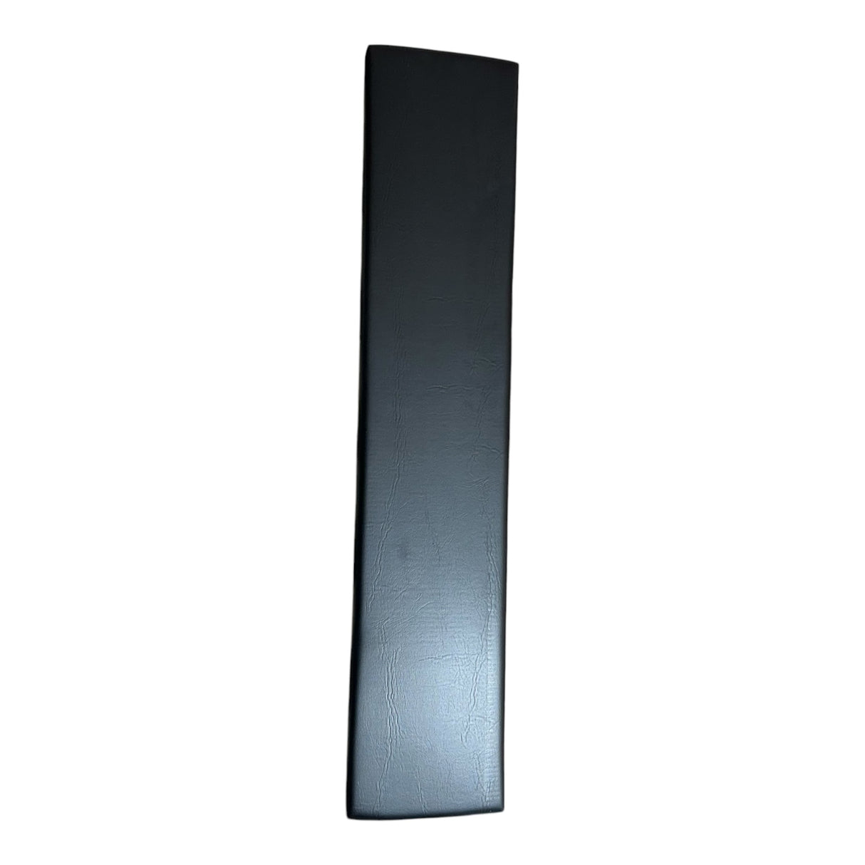 TotalSource 11582753 / Taylor-Dunn 90-179-00 Cushion Seat Back - Vinyl - Freeman Liquidators