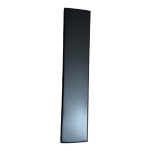 TotalSource 11582753 / Taylor-Dunn 90-179-00 Cushion Seat Back - Vinyl - Freeman Liquidators