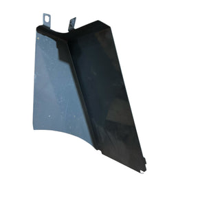 TotalSource, 19537318, Front Cover Sub Assembly, Toyota, 52501-U2570-71 - Freeman Liquidators