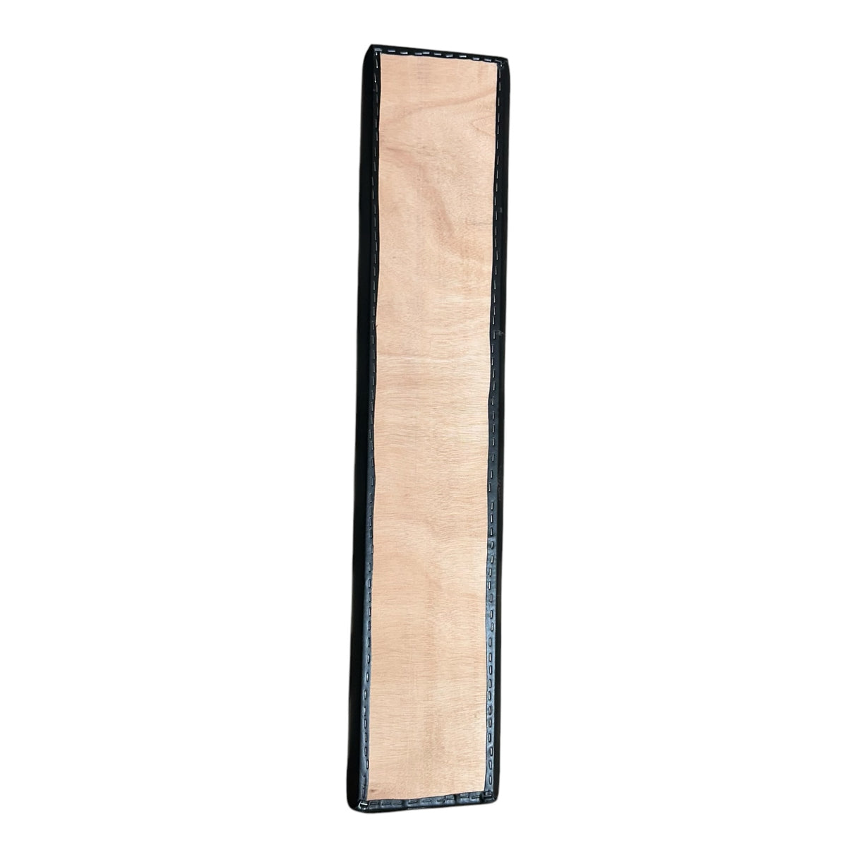 TotalSource 11582753 / Taylor-Dunn 90-179-00 Cushion Seat Back - Vinyl - Freeman Liquidators