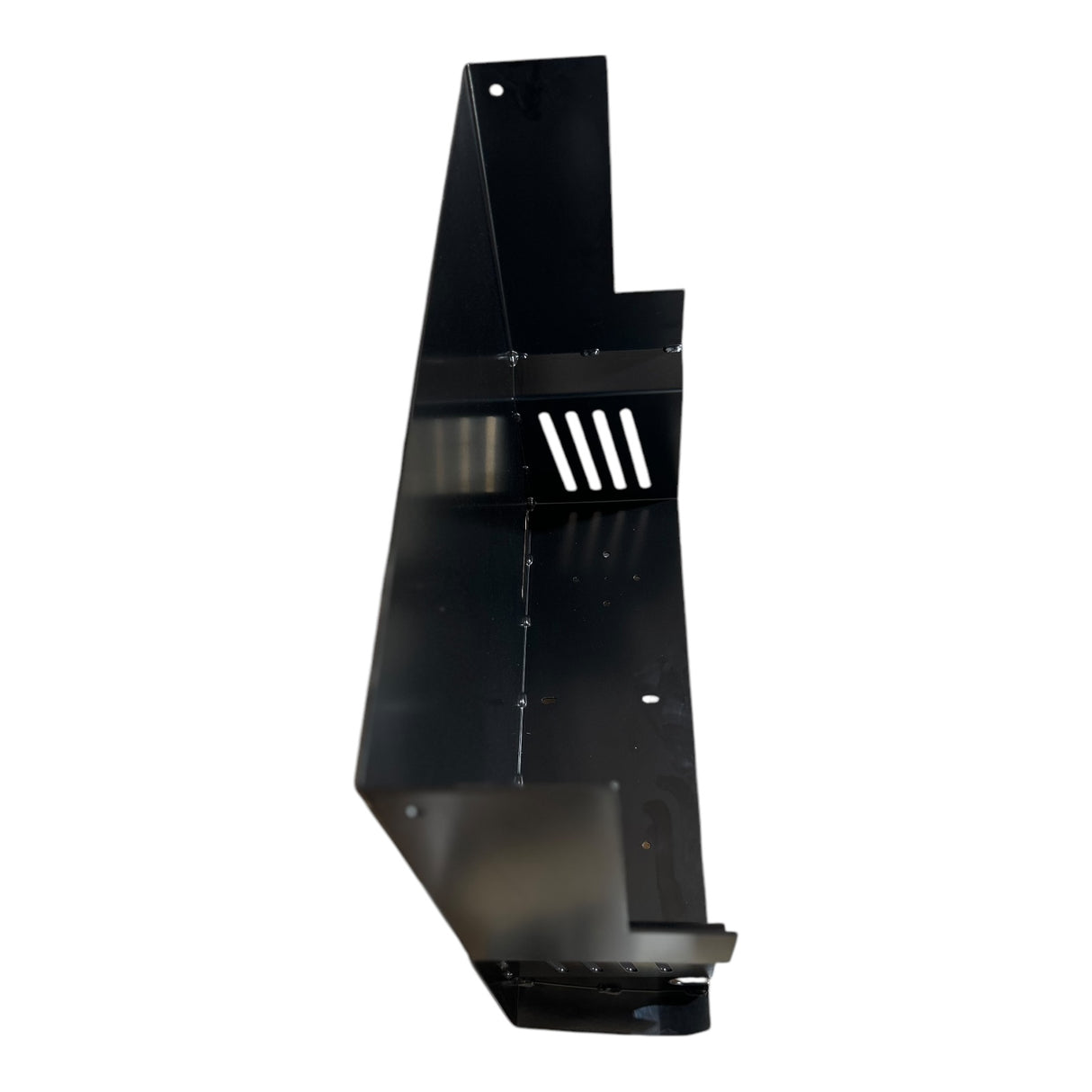 TotalSource, 29001900, Yale, 582035667, Cover Battery, Painted Black - Freeman Liquidators
