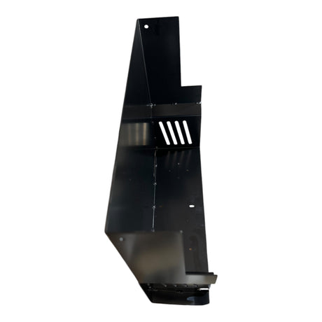 TotalSource, 29001900, Yale, 582035667, Cover Battery, Painted Black - Freeman Liquidators