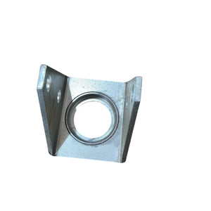 TotalSource 20425474, Yoke Plate / SMH 45604G - Freeman Liquidators