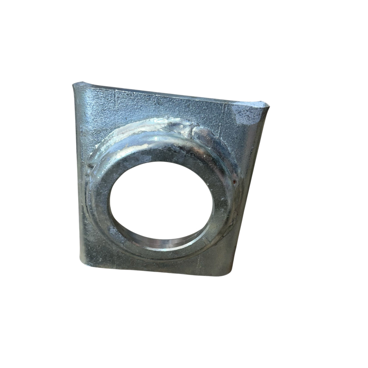 TotalSource 20425474, Yoke Plate / SMH 45604G - Freeman Liquidators
