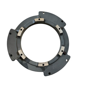 TotalSource 8743103 Flange Drive End / Yale 580028372 - Freeman Liquidators