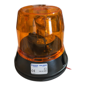 TotalSource, 29398687, Nissan, 5813AH, Rotating Beacon - Freeman Liquidators