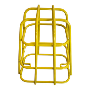 Clark, 913609-H, Guard - Freeman Liquidators