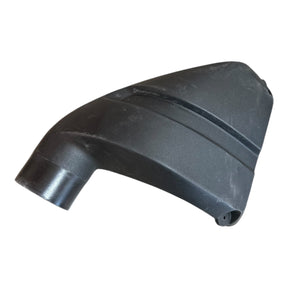 TotalSource, 14180855, Hyster, 1677385, Duct - Freeman Liquidators