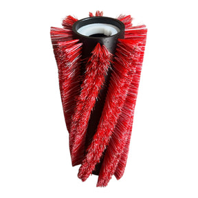 TotalSource, 3739508 / PowerBoss 300302, 36" Broom, 8 D.R. PROEX/WIRE - Freeman Liquidators