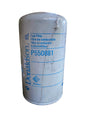 Donaldson, P550881, Spin On, Fuel Filter (NEW NO BOX) - FreemanLiquidators - [product_description]