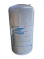 Donaldson, P552603, FUEL FILTER, SPIN-ON, SECONDARY (NEW NO BOX) - FreemanLiquidators - [product_description]