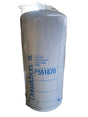 Donaldson, P551670, Full Flow, Spin-On, Lube Filter (NEW NO BOX) - FreemanLiquidators - [product_description]