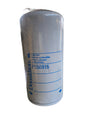 Donaldson, P556915, Primary, Spin On, Fuel Filter (NEW NO BOX) - FreemanLiquidators - [product_description]