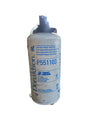 Donaldson, P551103, Spin On, Twist & Drain, Water Seperator, Fuel Filter (NEW NO BOX) - FreemanLiquidators - [product_description]